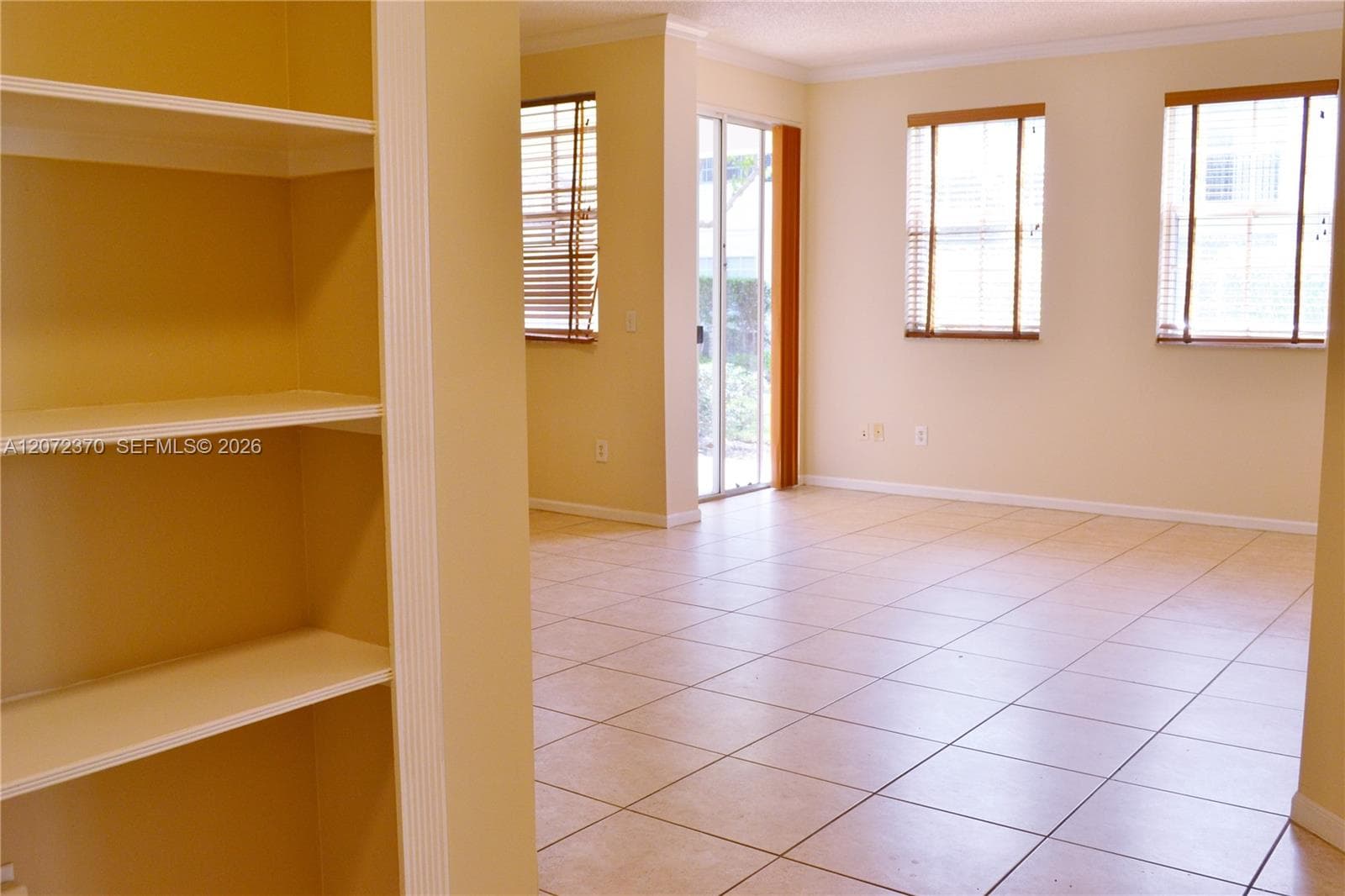 3225 NE 184th St # 10103, Aventura, FL 33160 photo 4