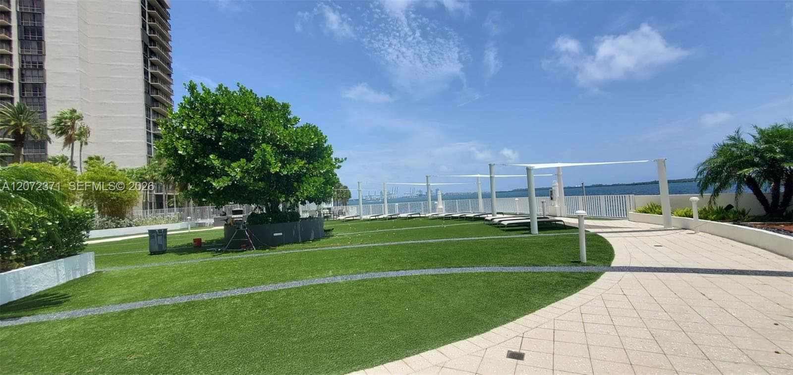 200 SE 15th Rd # 16H, Miami, FL 33129 photo 2