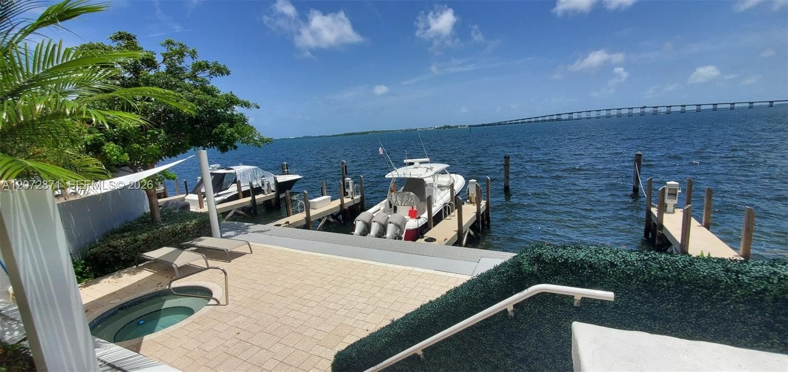 200 SE 15th Rd # 16H, Miami, FL 33129
