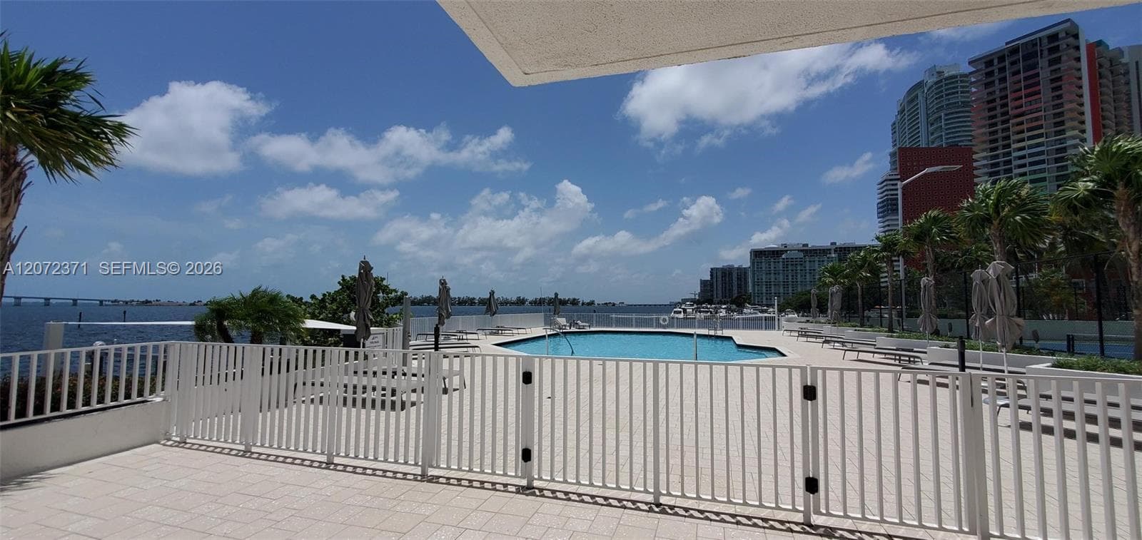 200 SE 15th Rd # 16H, Miami, FL 33129 photo 5