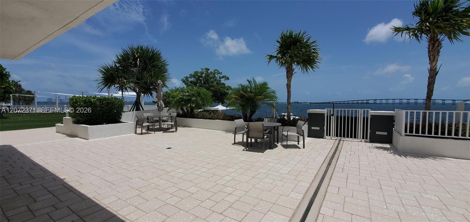 200 SE 15th Rd # 16H, Miami, FL 33129 photo 4