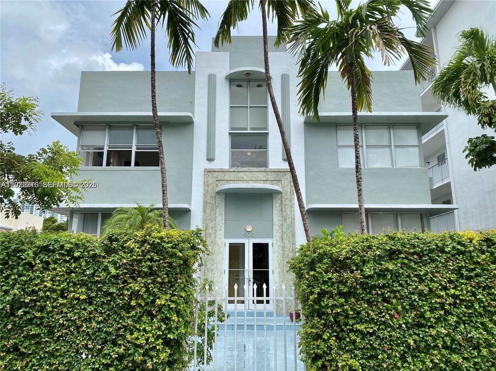 900 Jefferson Ave # 16, Miami Beach, FL 33139