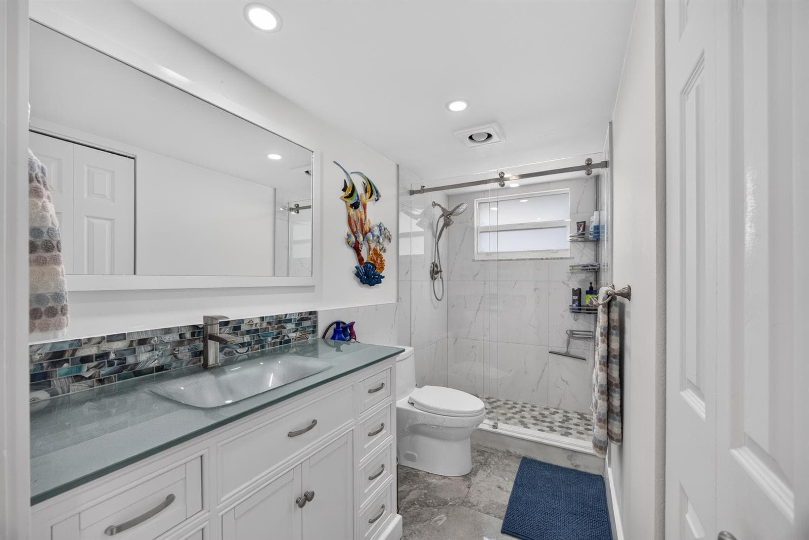 2903 VICTORIA Circle # O4, Coconut Creek, FL 33066 photo 5