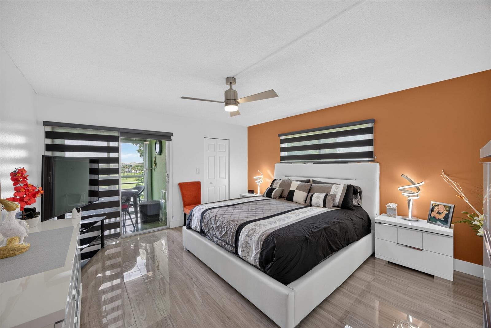 2903 VICTORIA Circle # O4, Coconut Creek, FL 33066 photo 4