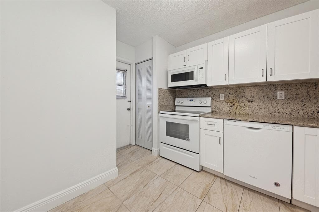 4501 NE 21ST # 109, Fort Lauderdale, FL 33308 photo 2