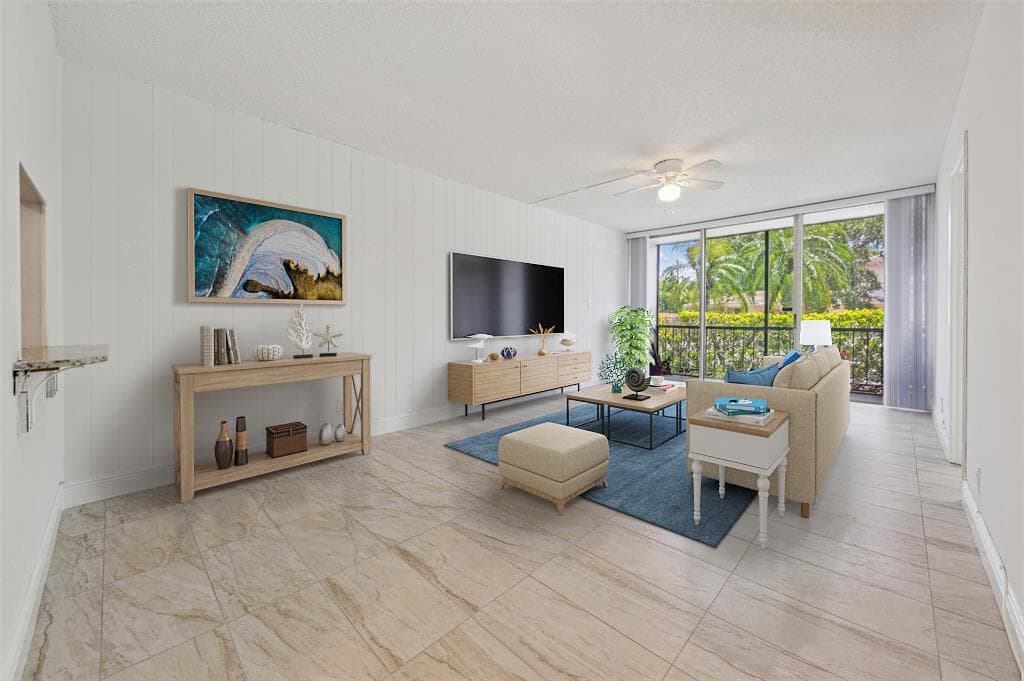 4501 NE 21ST # 109, Fort Lauderdale, FL 33308 photo 3
