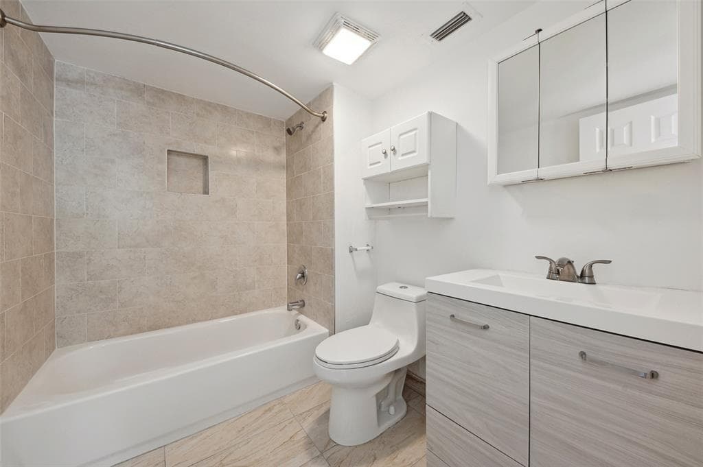 4501 NE 21ST # 109, Fort Lauderdale, FL 33308 photo 5