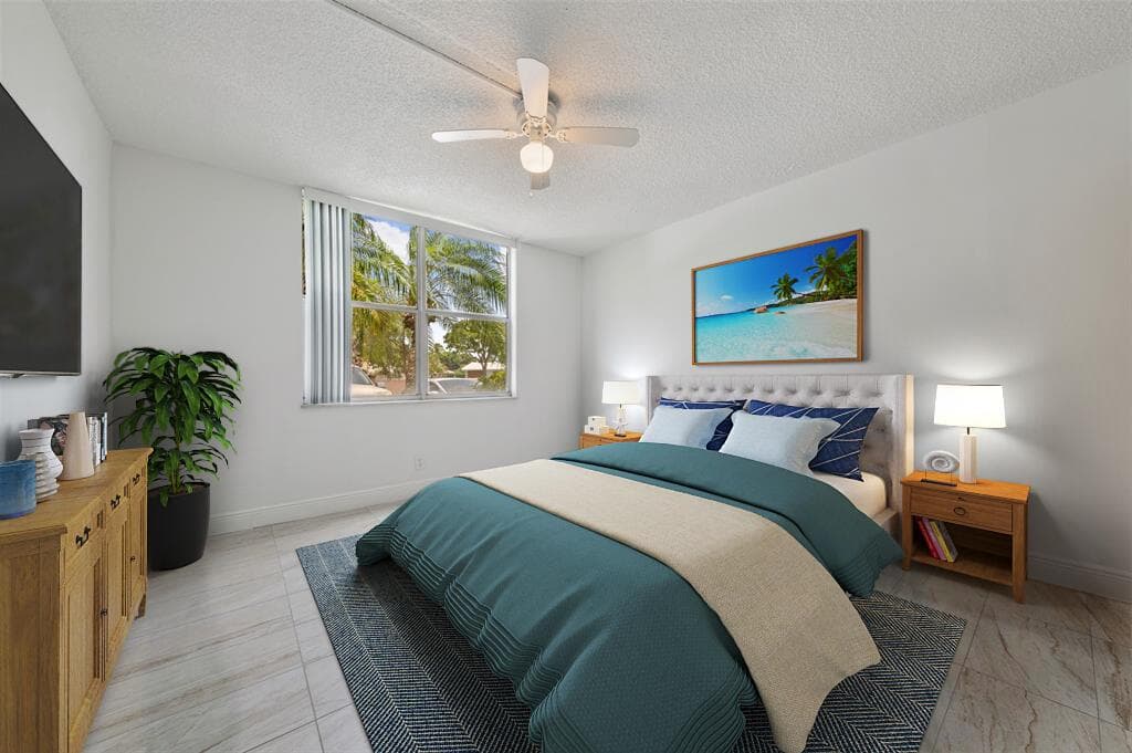 4501 NE 21ST # 109, Fort Lauderdale, FL 33308 photo 4