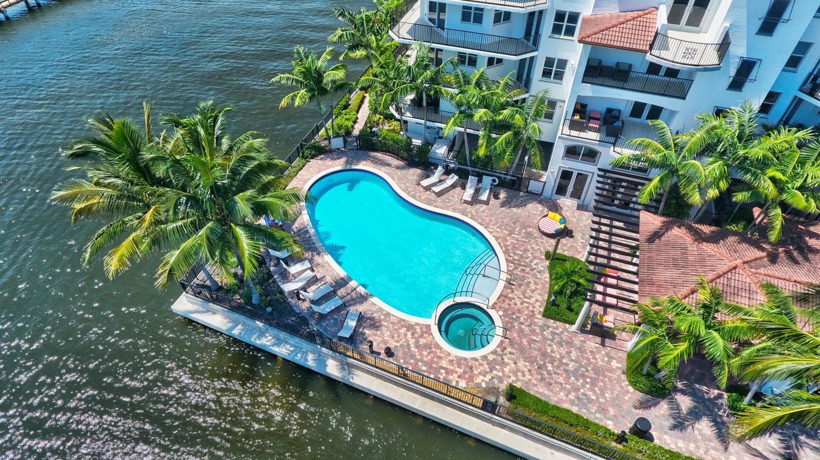 2700 N FEDERAL Highway # 306, Boynton Beach, FL 33435 photo 2