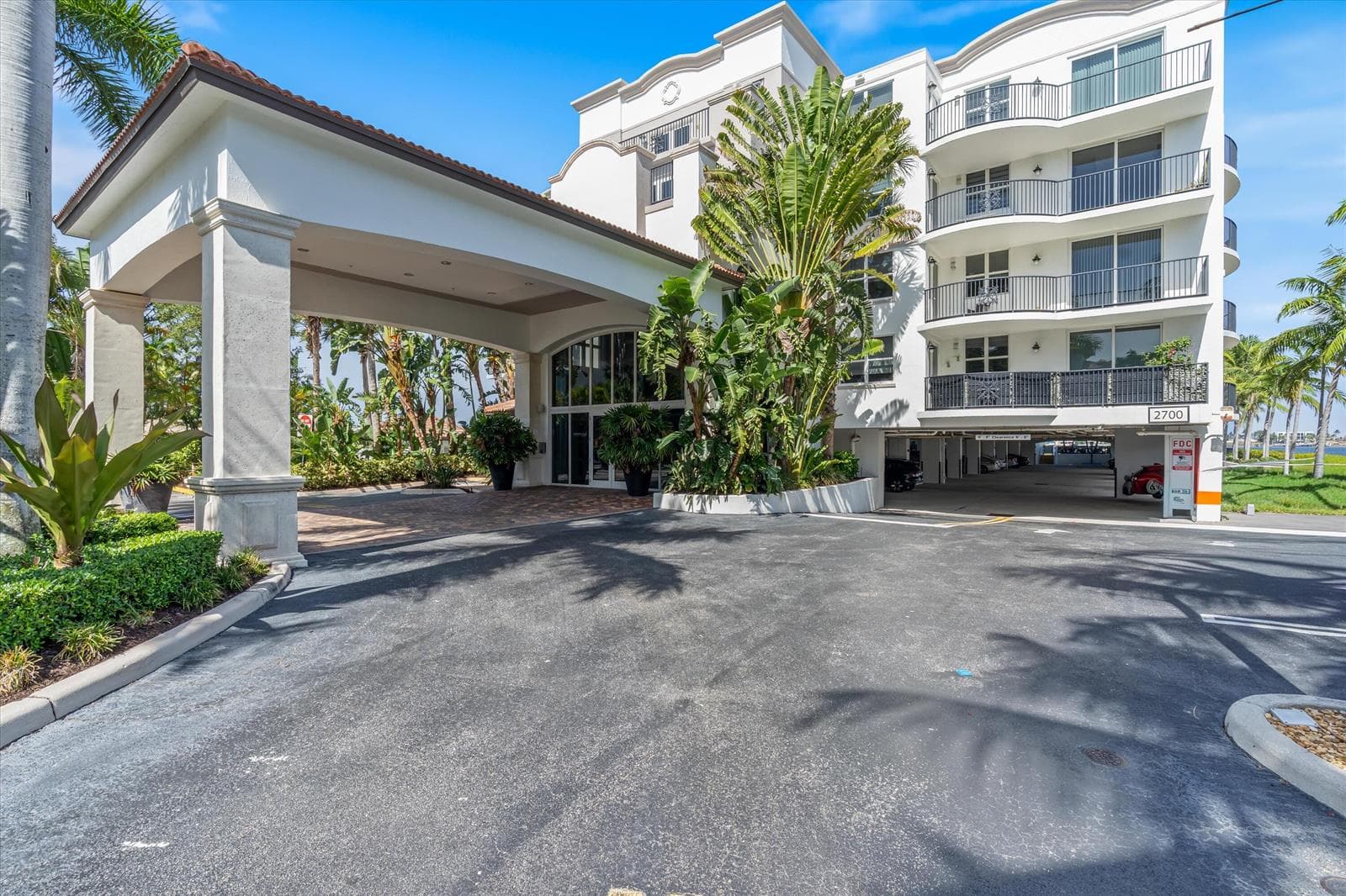 2700 N FEDERAL Highway # 306, Boynton Beach, FL 33435 photo 3