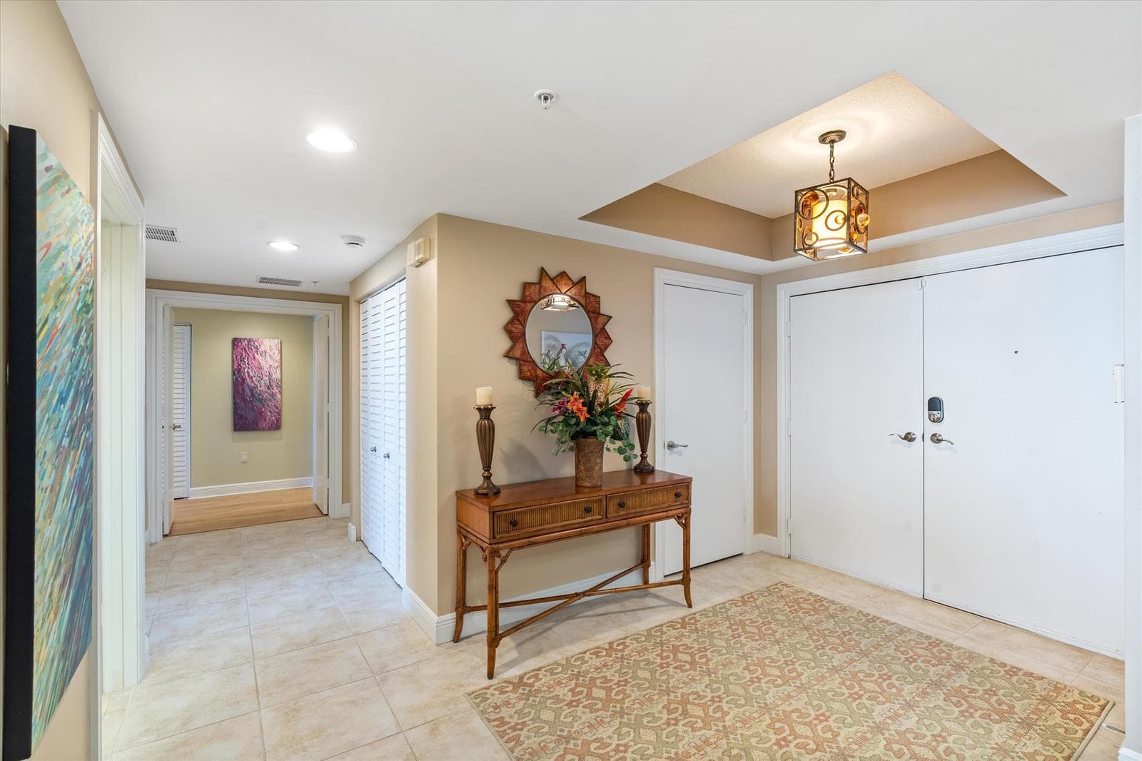 2700 N FEDERAL Highway # 306, Boynton Beach, FL 33435 photo 5