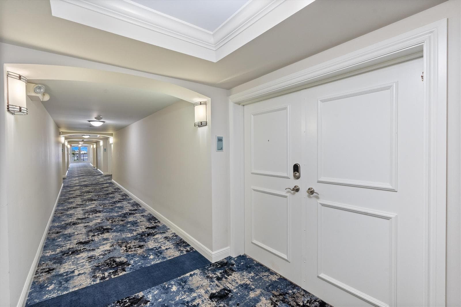 2700 N FEDERAL Highway # 306, Boynton Beach, FL 33435 photo 4