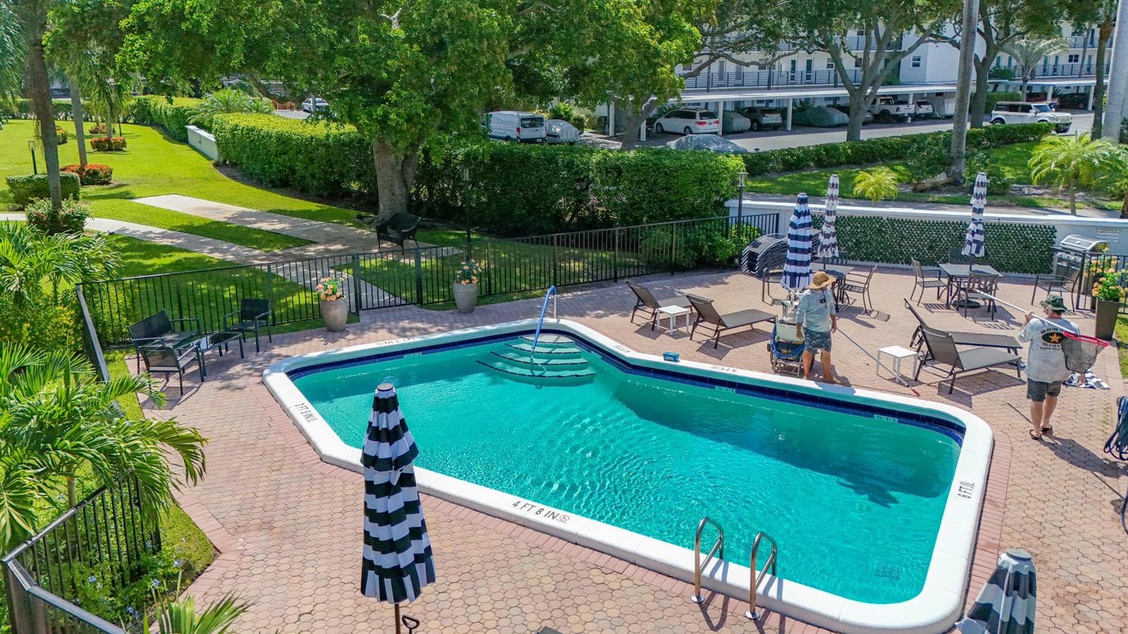 207 Tropic Isle Drive # 1130, Delray Beach, FL 33483 photo 2