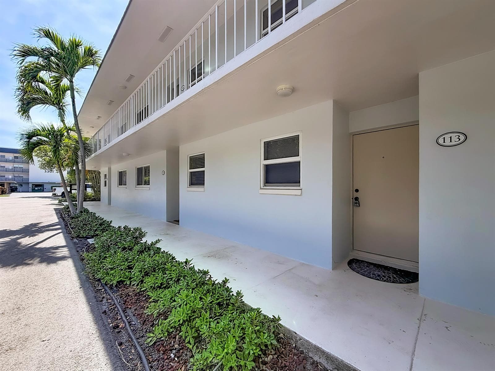 207 Tropic Isle Drive # 1130, Delray Beach, FL 33483 photo 3