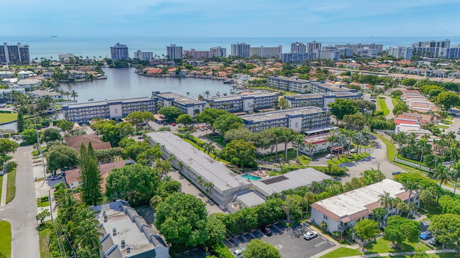 207 Tropic Isle Drive # 1130, Delray Beach, FL 33483
