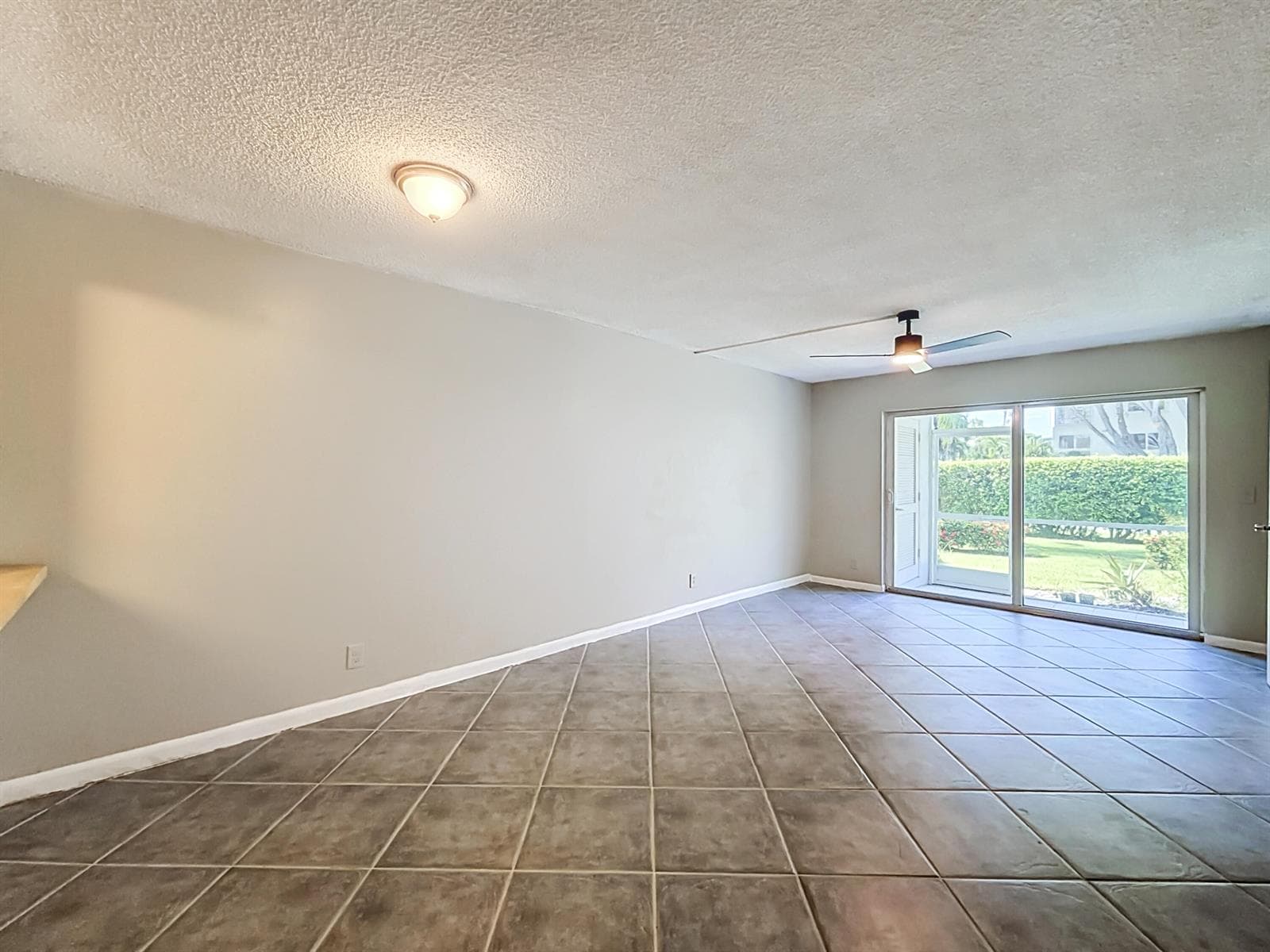 207 Tropic Isle Drive # 1130, Delray Beach, FL 33483 photo 5
