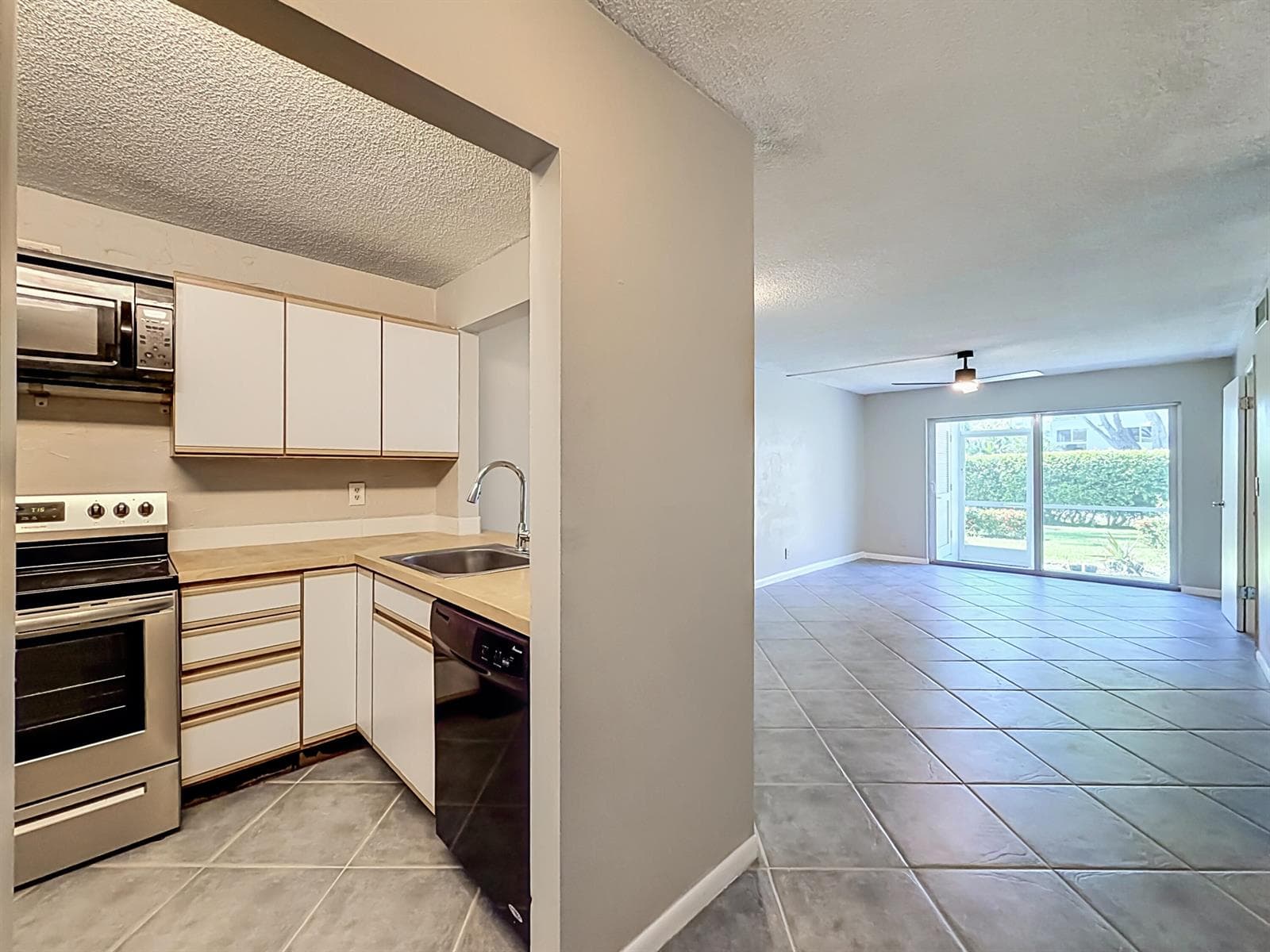 207 Tropic Isle Drive # 1130, Delray Beach, FL 33483 photo 4