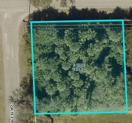 207 NW 6TH Place, Lehigh Acres, FL 33972 photo 3