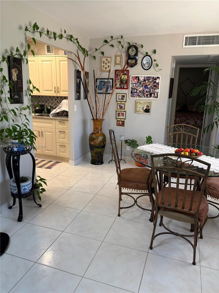 714 Saxony O # 714, Delray Beach, FL 33446 photo 3
