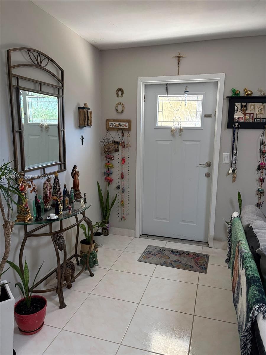 714 Saxony O # 714, Delray Beach, FL 33446