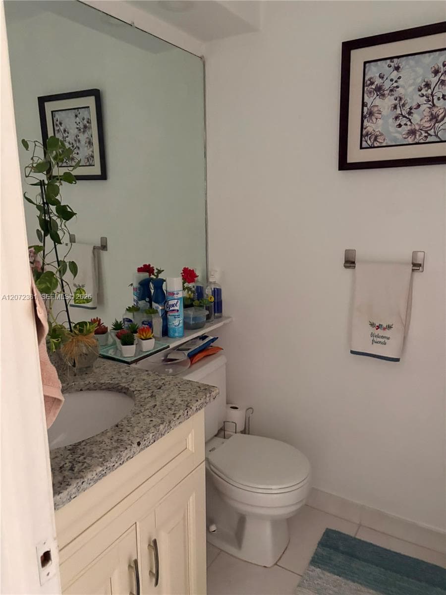714 Saxony O # 714, Delray Beach, FL 33446 photo 5