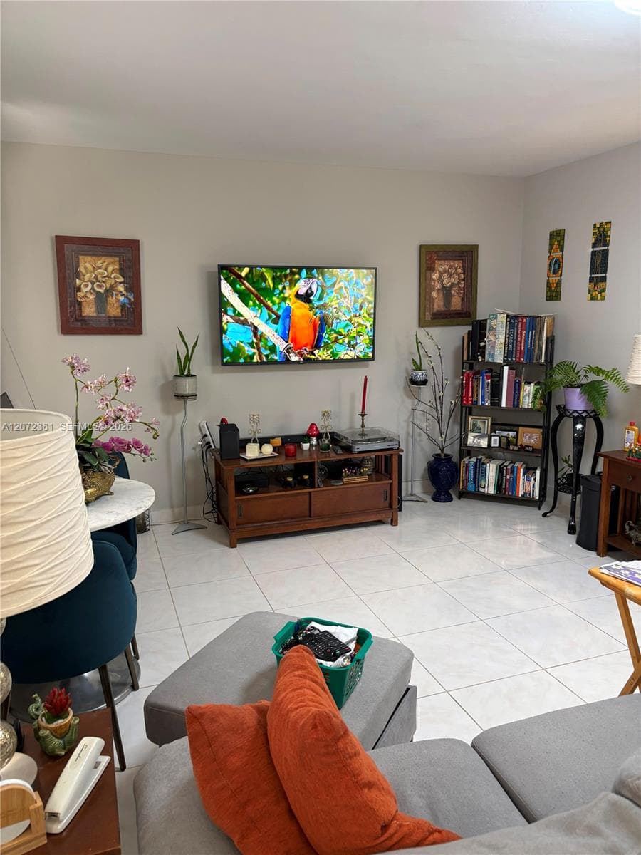 714 Saxony O # 714, Delray Beach, FL 33446 photo 4
