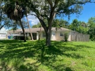 4011 W angeles st, Tampa, FL 33629 photo 2