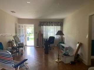 4011 W angeles st, Tampa, FL 33629 photo 3