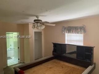 4011 W angeles st, Tampa, FL 33629 photo 5