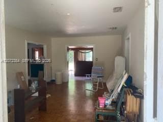 4011 W angeles st, Tampa, FL 33629 photo 4