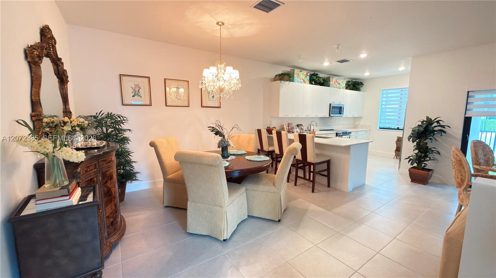8388 NW 49th St, Doral, FL 33166 photo 5