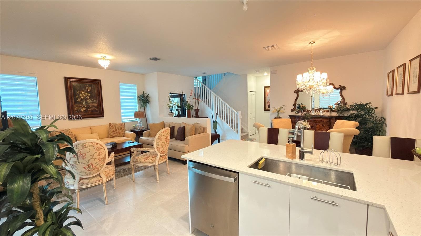 8388 NW 49th St, Doral, FL 33166 photo 4