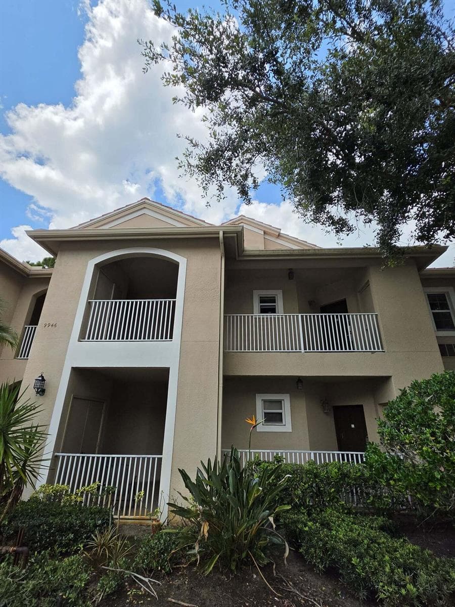 9946 Perfect Drive, Port St. Lucie, FL 34986 photo 2
