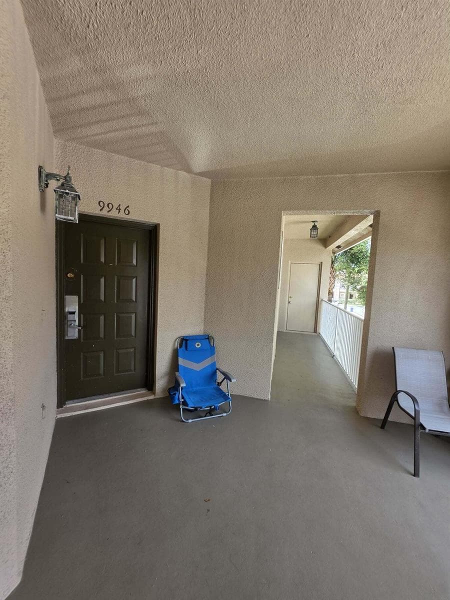9946 Perfect Drive, Port St. Lucie, FL 34986 photo 3