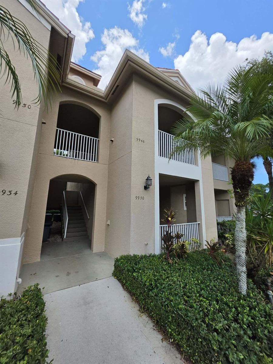 9946 Perfect Drive, Port St. Lucie, FL 34986