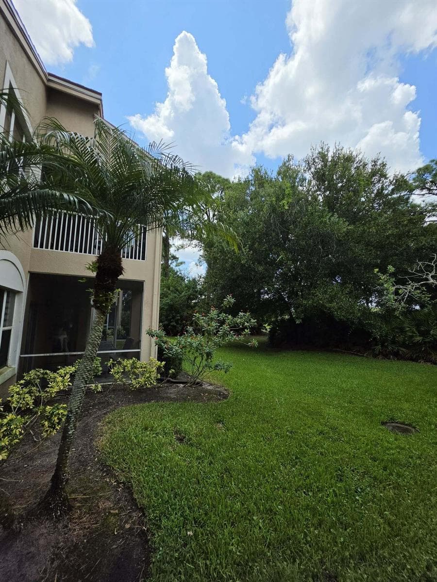 9946 Perfect Drive, Port St. Lucie, FL 34986 photo 5