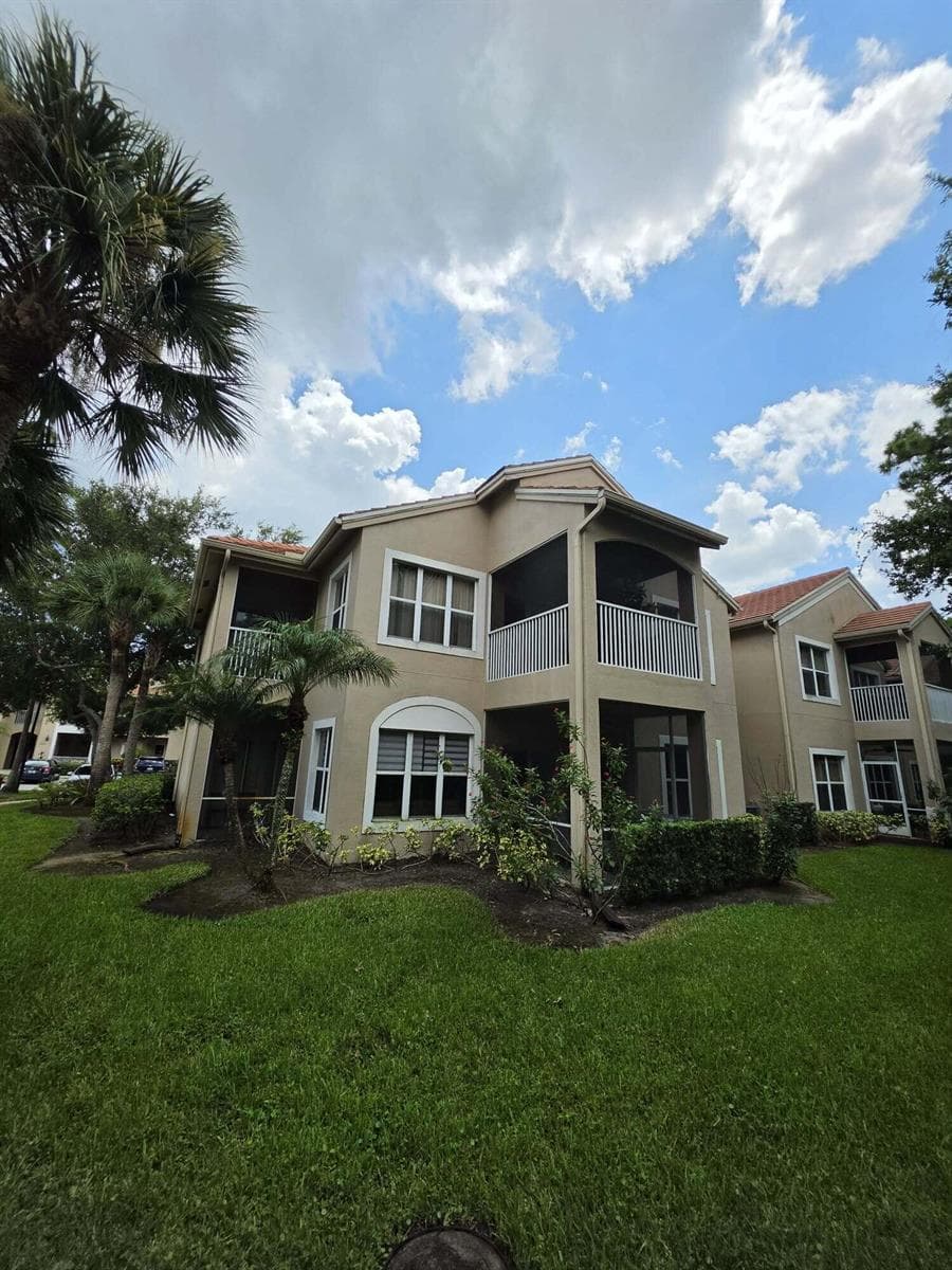9946 Perfect Drive, Port St. Lucie, FL 34986 photo 4