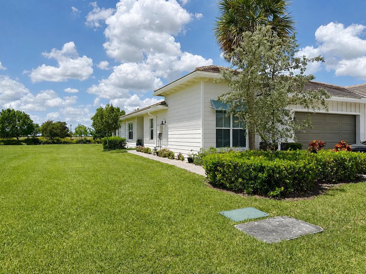 19610 Weathervane Way, Loxahatchee, FL 33470 photo 2