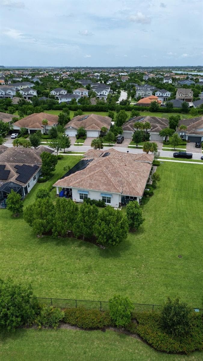 19610 Weathervane Way, Loxahatchee, FL 33470 photo 3