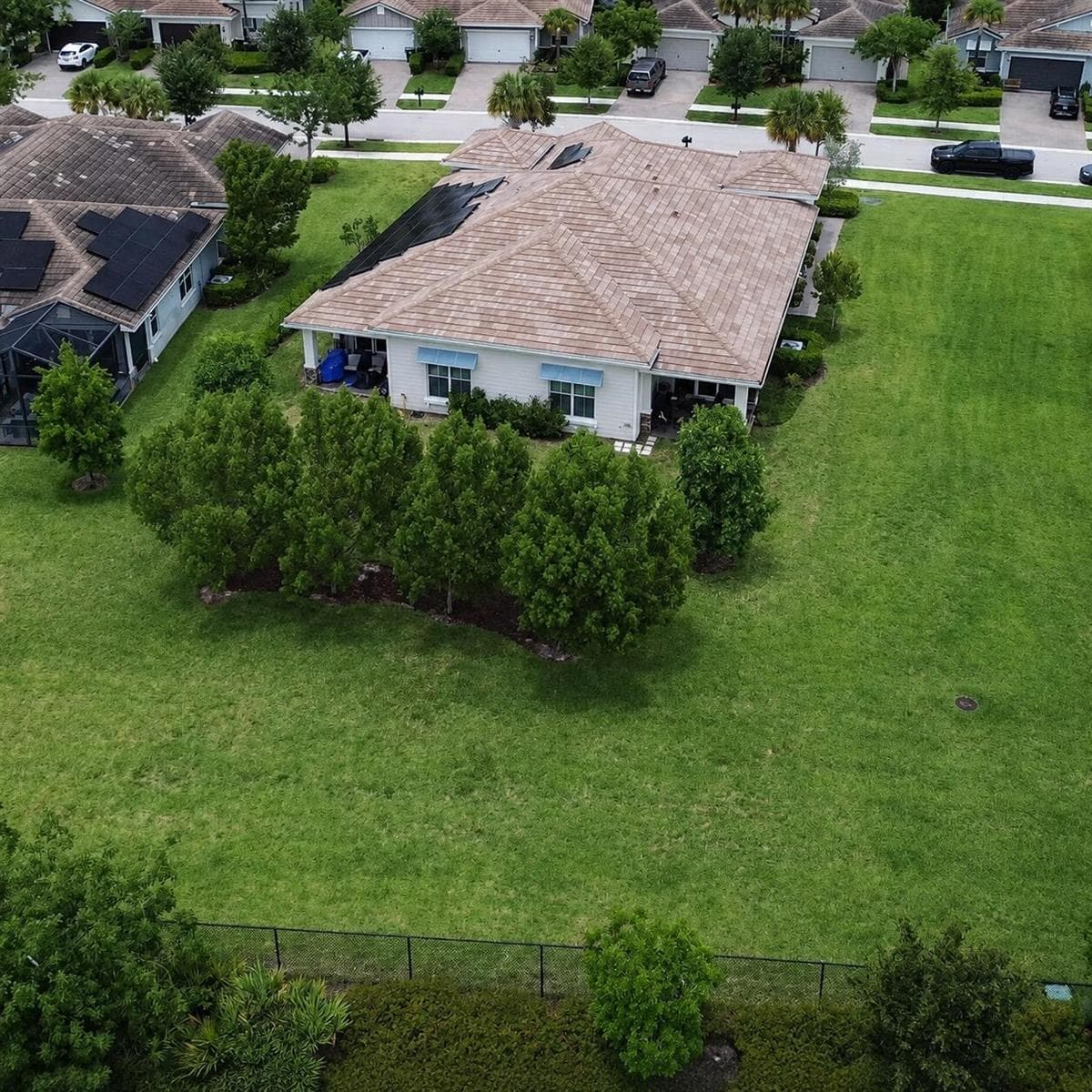 19610 Weathervane Way, Loxahatchee, FL 33470 photo 4