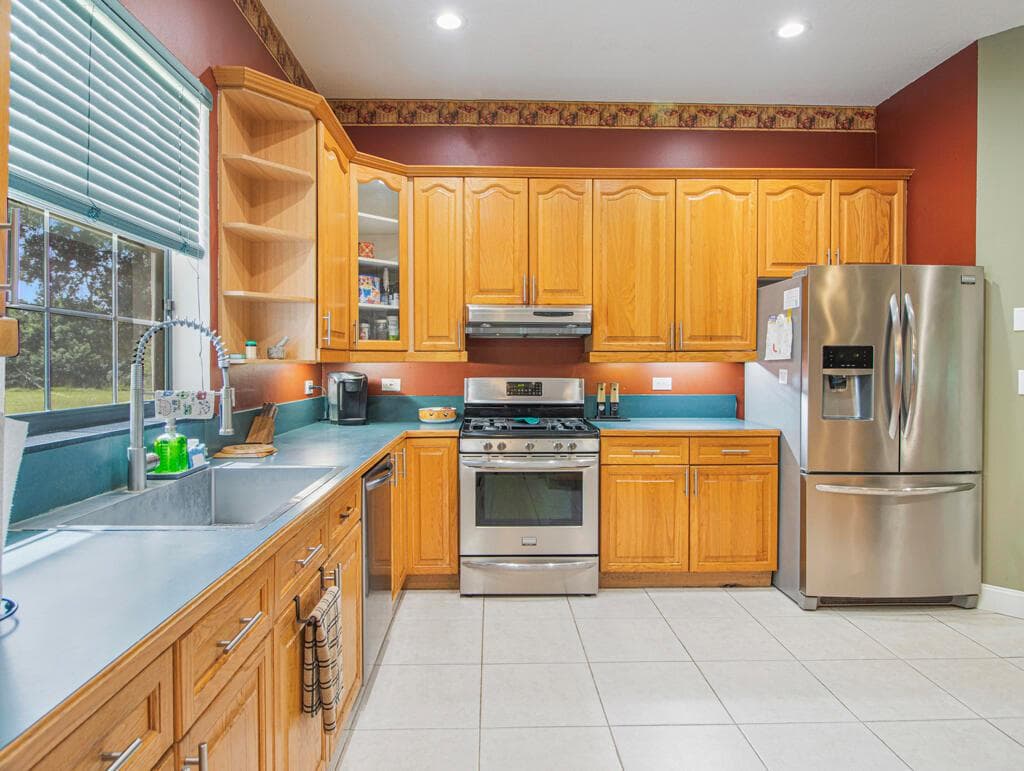 14662 78th Place N, Loxahatchee, FL 33470 photo 5