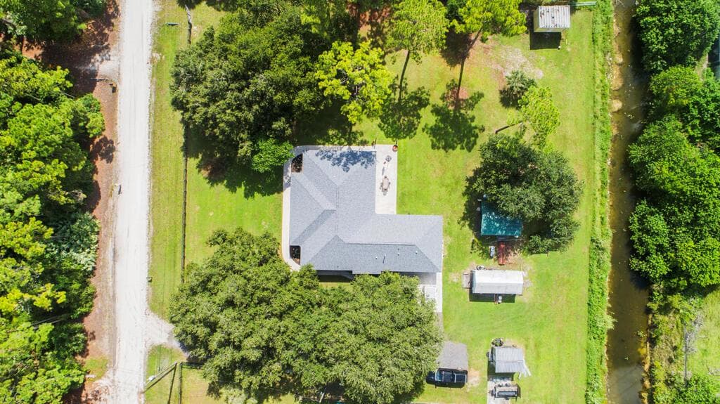 14662 78th Place N, Loxahatchee, FL 33470 photo 4