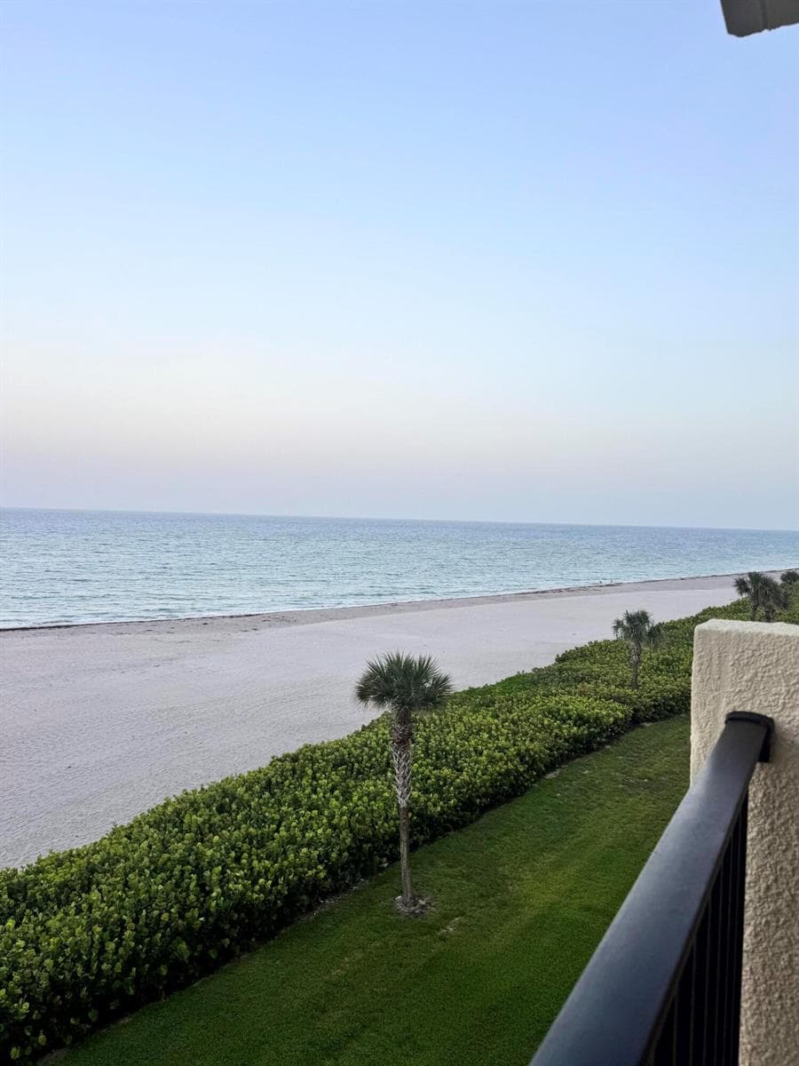 200 Ocean Trail Way # 410, Jupiter, FL 33477 photo 2