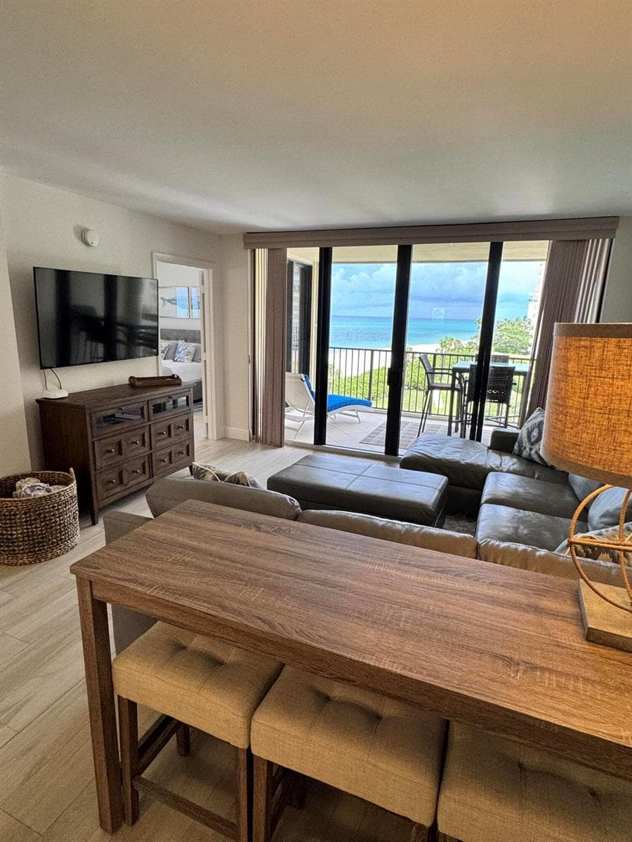 200 Ocean Trail Way # 410, Jupiter, FL 33477 photo 5