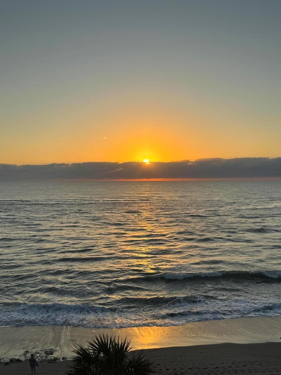 200 Ocean Trail Way # 410, Jupiter, FL 33477 photo 4