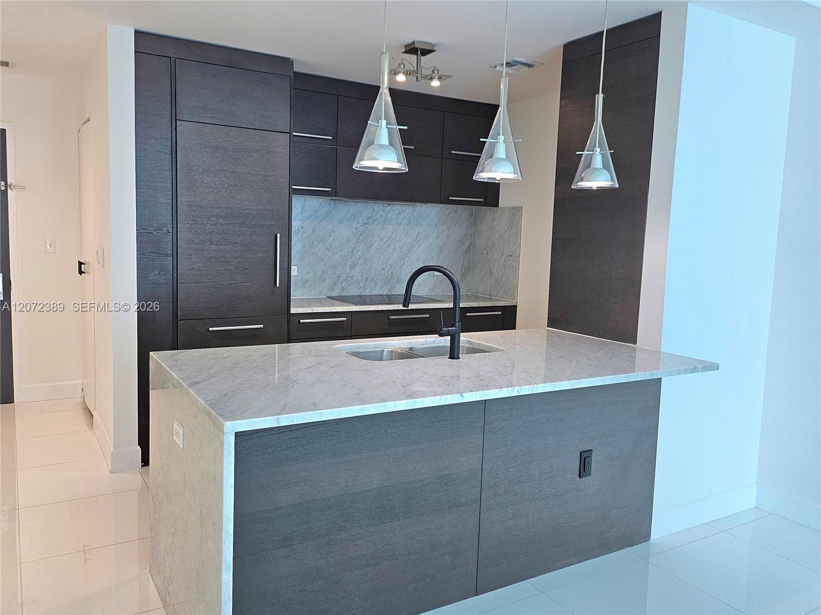 900 Biscayne Blvd # 4210, Miami, FL 33132 photo 3