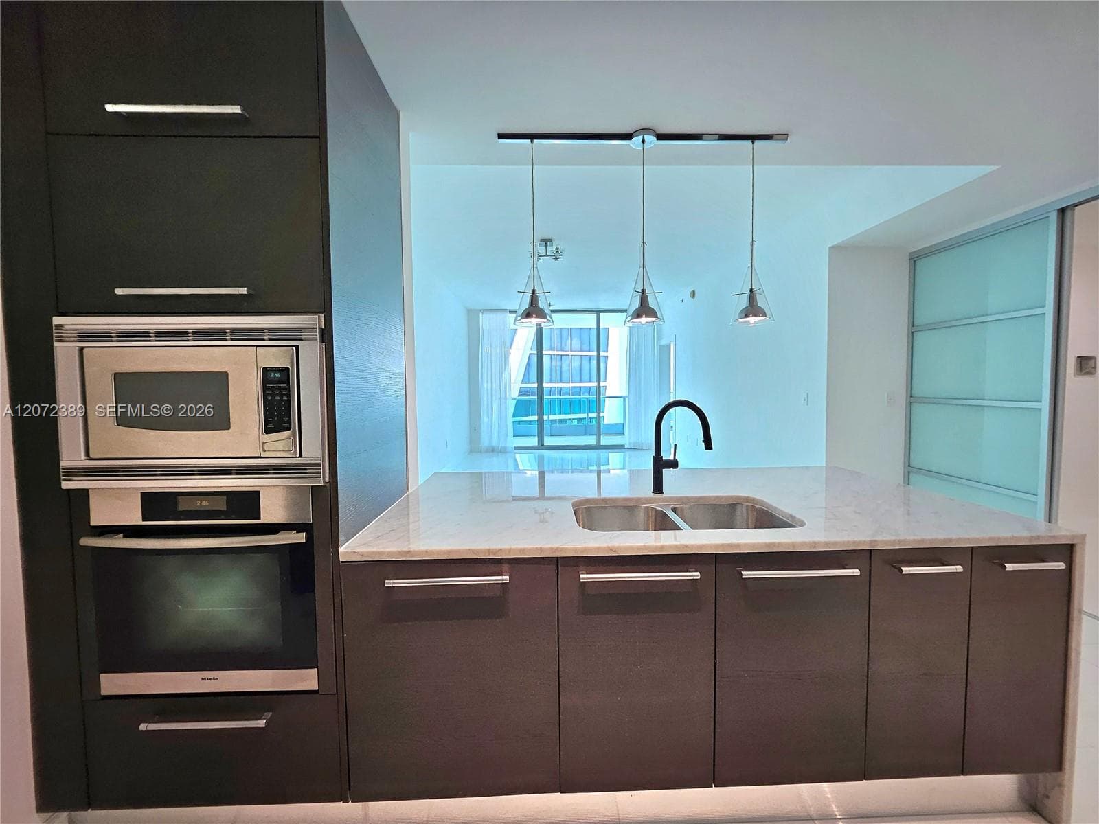 900 Biscayne Blvd # 4210, Miami, FL 33132 photo 5