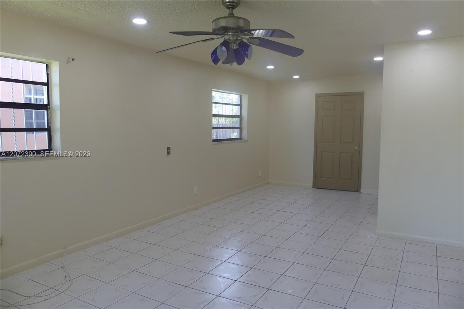 8130 NW 14th Ct, Miami, FL 33147 photo 2