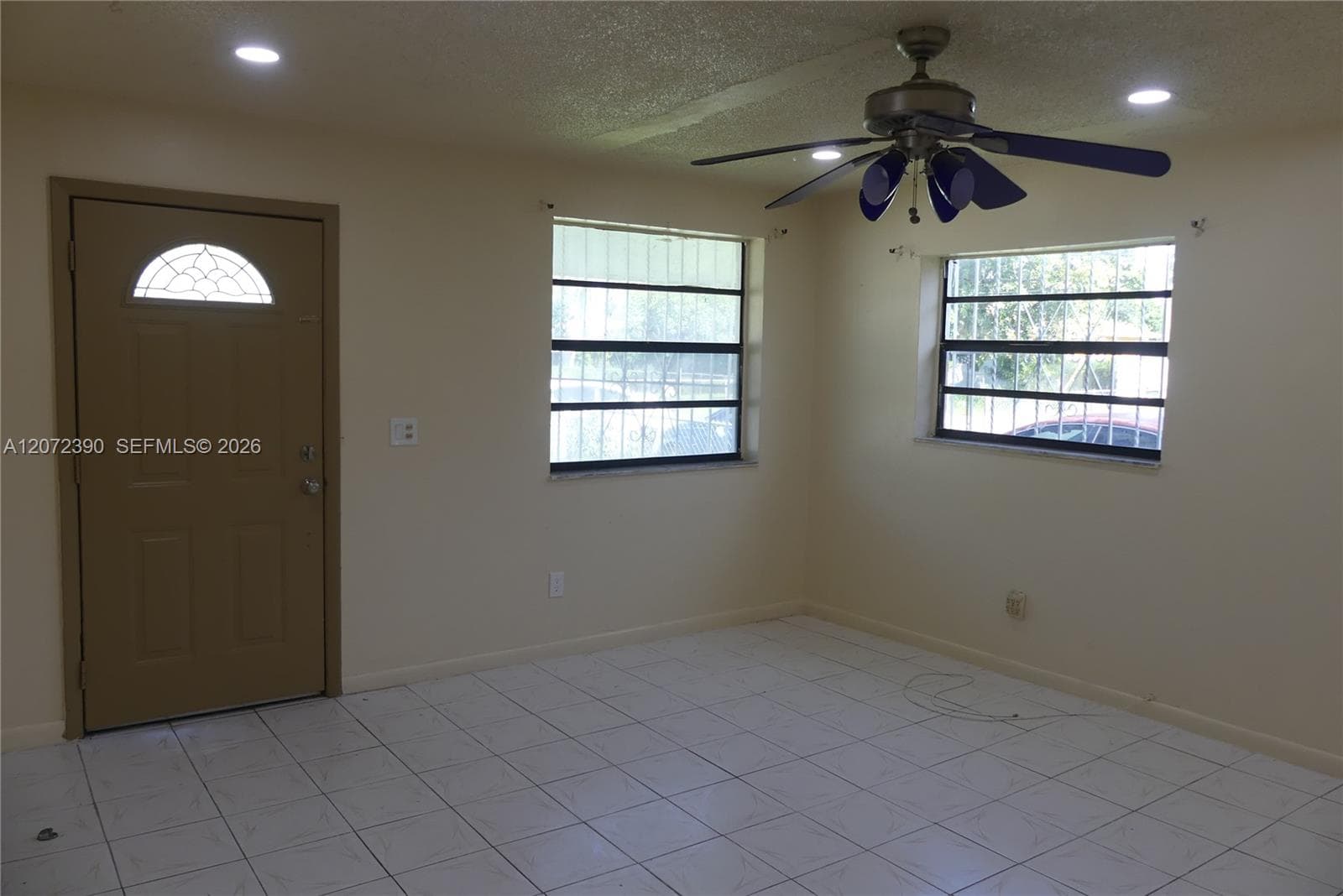8130 NW 14th Ct, Miami, FL 33147 photo 3