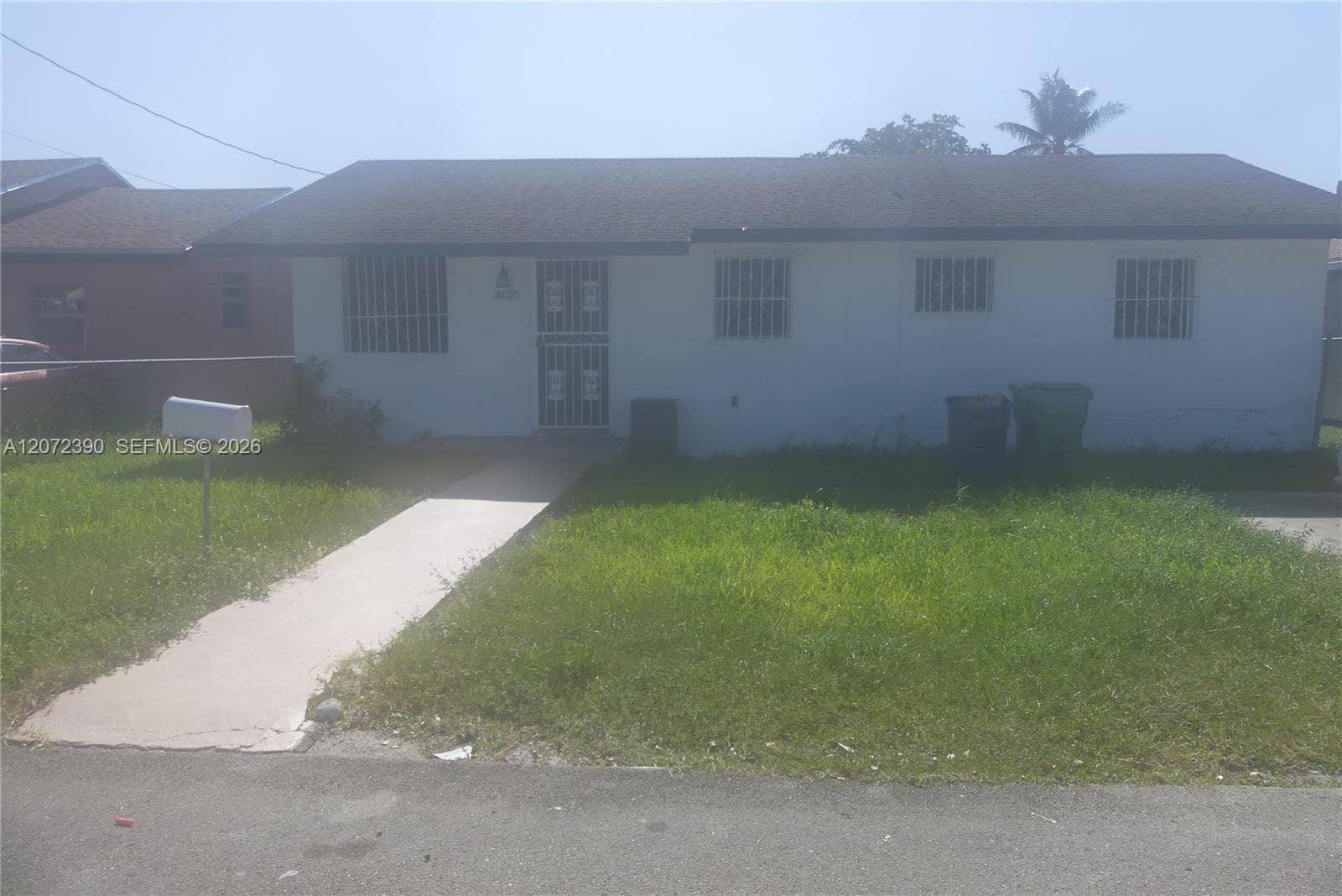 8130 NW 14th Ct, Miami, FL 33147
